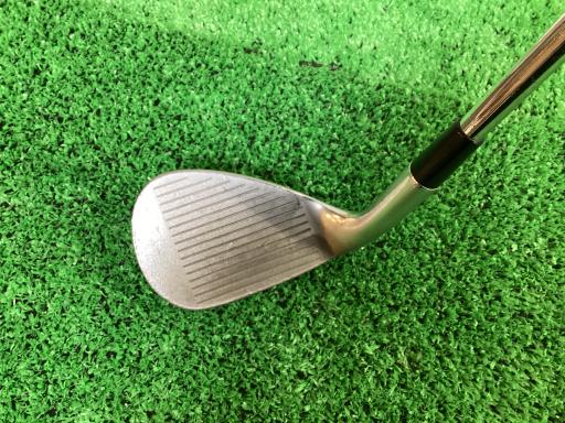 �c�������������@�v���������@�c�v�|�P�Q�O�f�@�V���o�[�@�T�U°