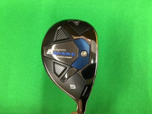 o`q`cxl@`@rlnjd@l`w@e`rs@tT