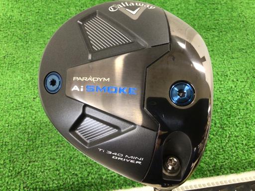 o`q`cxl@`@rlnjd@s@RSO@lhmh@PPDT°