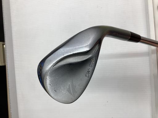 c@v@cv|PQOf@Vo[@TO°