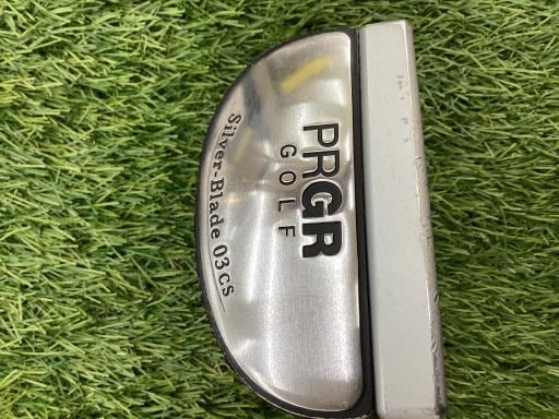 中古ゴルフクラブ在庫数55万本！ゴルフのことならゴルフ
