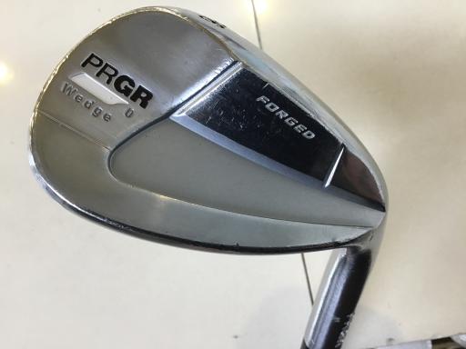 oqfq@O@vdcfd@TU°^PO°