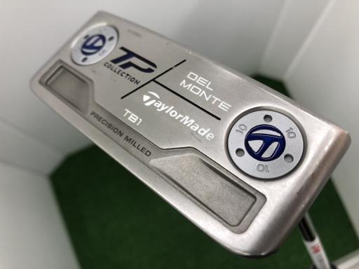 so@bnkkdbshnm@gxcqn@ak`rs@cdk@lnmsd@saP@RSC`