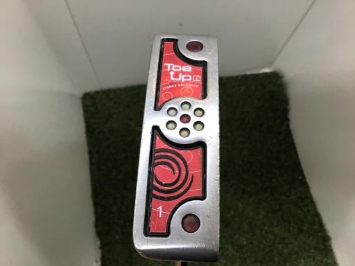 �s�����@�t�o�@���@���P�@�R�R�C���`