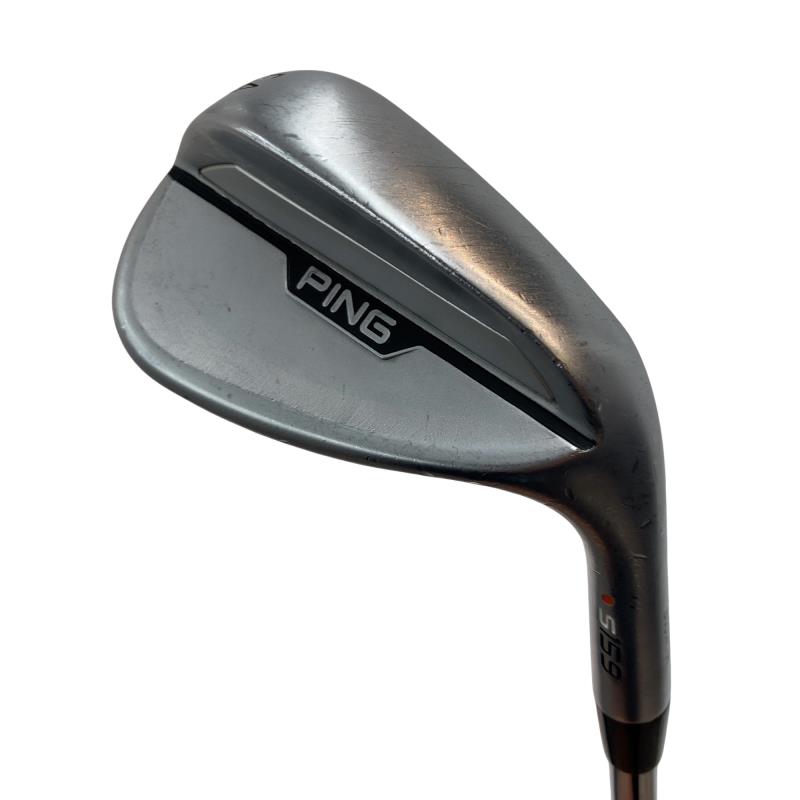 �o�h�m�f�@���P�T�X�@�T�S°�^�P�S°�@�v