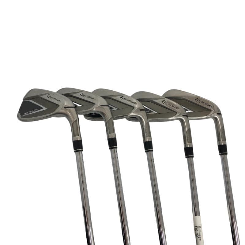 �r�s�d�`�k�s�g�@�@�T�r�i���{���F�T�{�Z�b�g�j