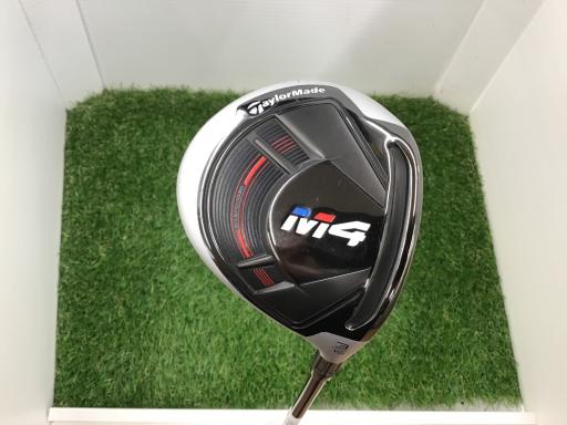 �l�S�@�R�v