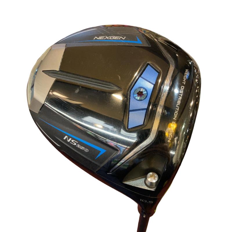 �m�d�w�f�d�m�@�m�r�Q�T�O�@�P�O�D�T°