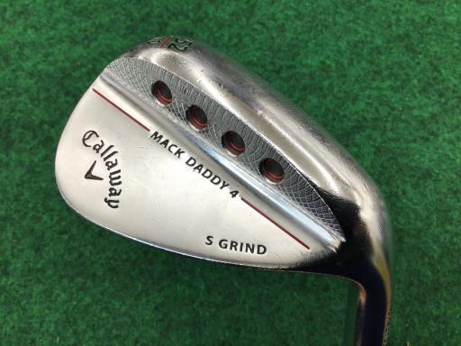 l`bj@c`ccx@S@NbL@TQ°^PO°r@tr`