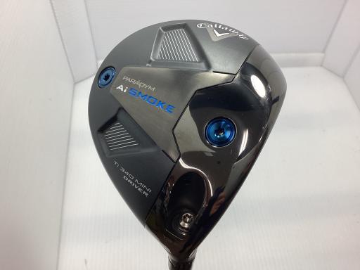 o`q`cxl@`@rlnjd@s@RSO@lhmh@PRDT°