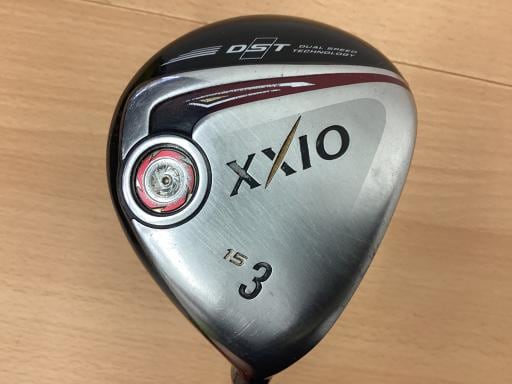 �w�w�h�n�i�Q�O�P�U�j�@�R�v�i���b�h�j