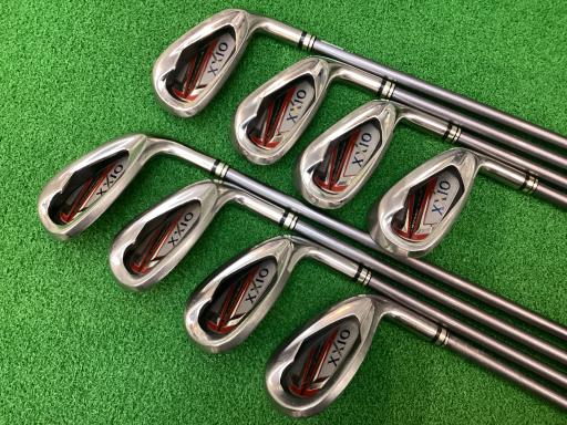 �w�w�h�n�i�Q�O�P�Q�j�@�W�r�@�i���b�h�^�h�n�l�h�b�j�i���{���F�W�{�Z�b�g�j