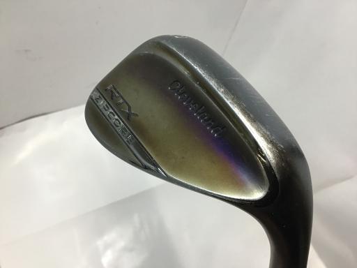 �b�����������������@�q�s�w�@�y�h�o�b�n�q�d�@�u���b�N�T�e���@�T�Q°�^�P�O°�@�l�h�c