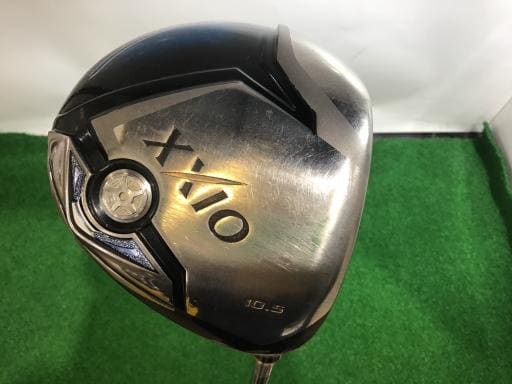 �w�w�h�n�i�Q�O�P�Q�j�@�P�O�D�T°