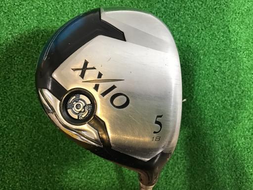 �w�w�h�n�i�Q�O�P�Q�j�@�T�v