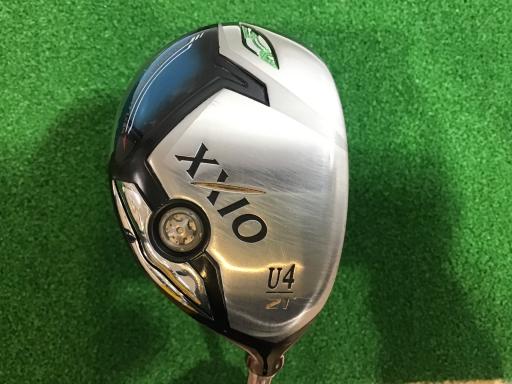 �w�w�h�n�i�Q�O�P�Q�j�@�t�S