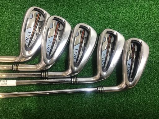 wwhniQOPWj@Tri{FT{Zbgj