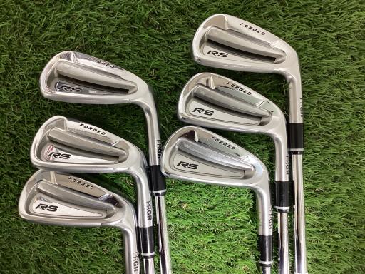 qr@enqfdciQOPWj@Uri{FU{Zbgj