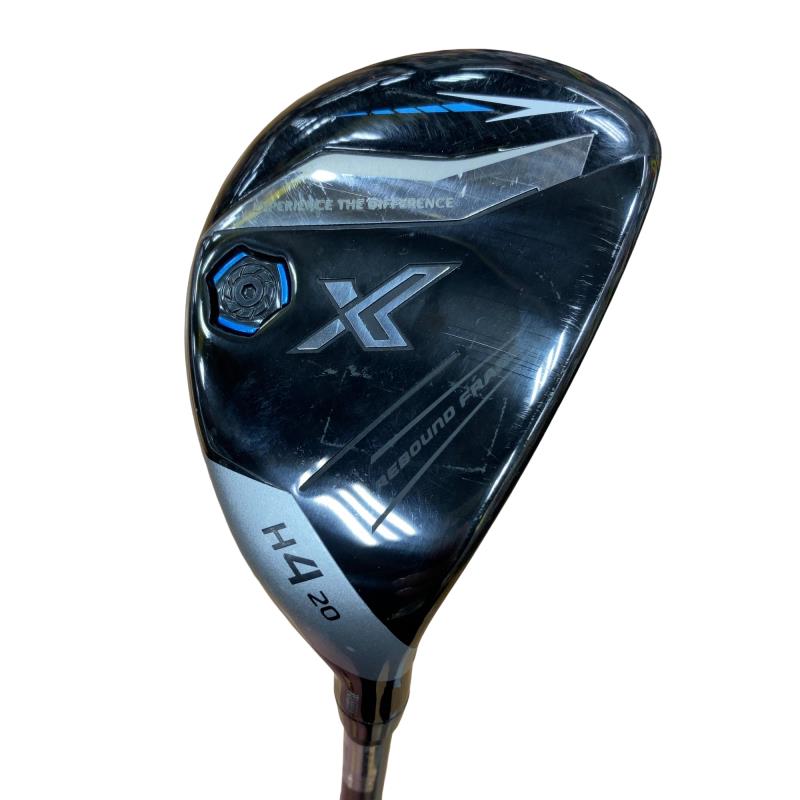 �w�w�h�n�i�Q�O�Q�S�j�@�������@�g�S