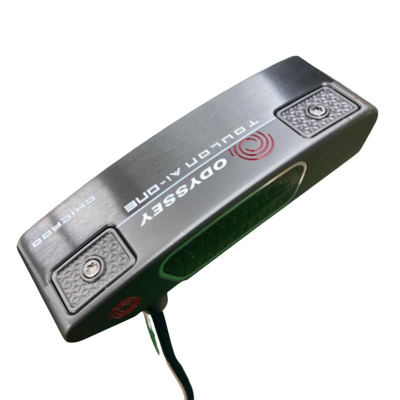 �s�n�t�k�n�m�@�`���|�n�m�d�@�b�g�h�b�`�f�n�@�c�a�@�R�S�C���`