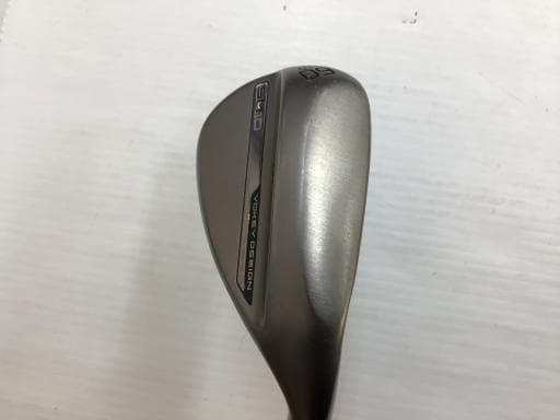 unjdx@rohm@lhkkdc@rlPO@jbP@UO°^PQ°c