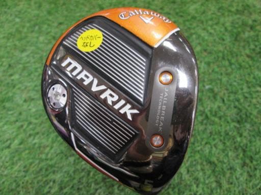 �l�`�u�q�h�j�@�T�v