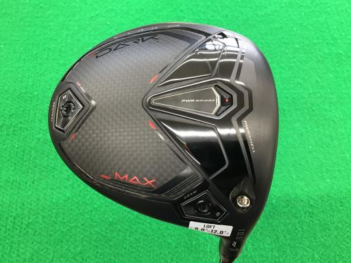 @c`qjroddc@l`w@PODT°