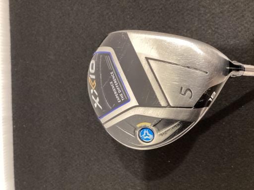 �w�w�h�n�i�Q�O�Q�O�j�@�T�v