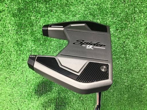 中古ゴルフクラブ在庫数55万本！ゴルフのことならゴルフ