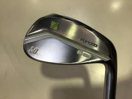 中古ゴルフクラブ在庫数55万本！ゴルフのことならゴルフ