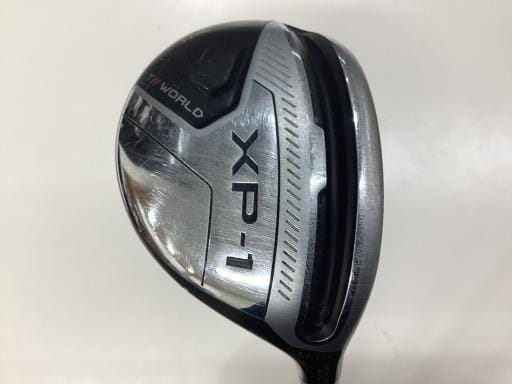 sntq@vnqkc@wo|P@PX°