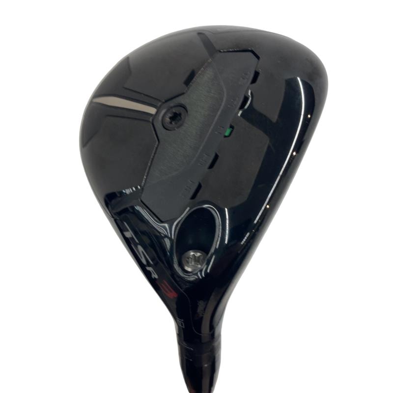 �s�r�q�R�@�P�W°