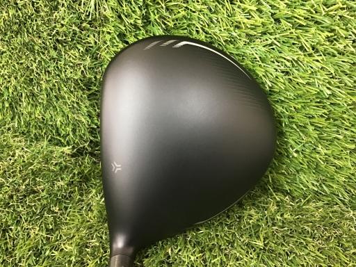 rqhwnm@ywT@l@hh@kr@@XDT°