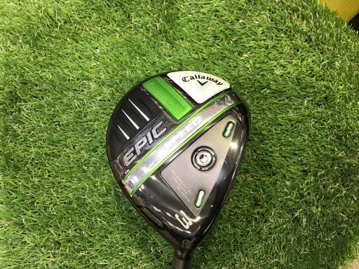 �d�o�h�b�@�r�o�d�d�c�@�R�v