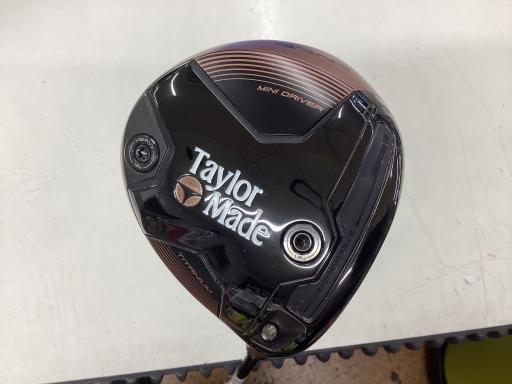 aqmq@lhmh@cqhudqiQOQSj@PPDT°