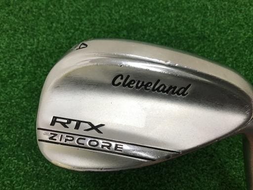 b@qsw@yhobnqd@cA[Te@TS°^PO°@lhc