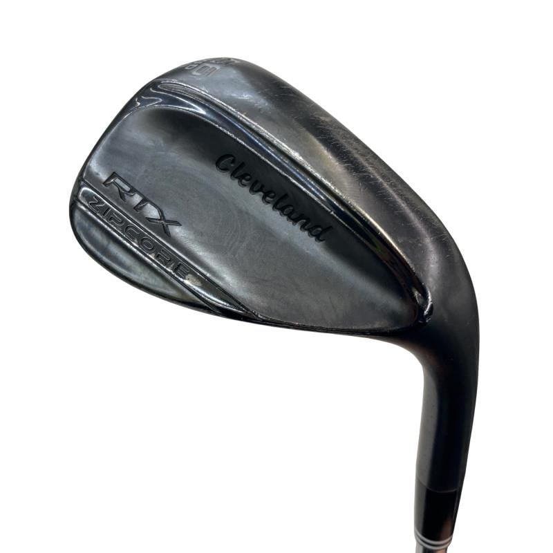 �b�����������������@�q�s�w�@�y�h�o�b�n�q�d�@�u���b�N�T�e���@�T�U°�^�P�O°�@�l�h�c