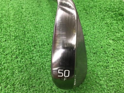 unjdx@rohm@lhkkdc@rlX@ubVhX`[@TO°^PQ°e