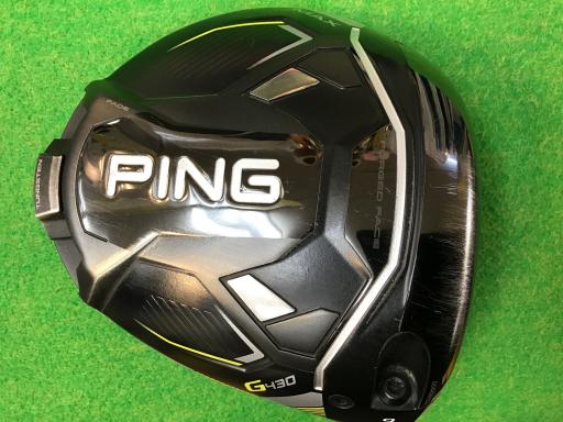 �f�S�R�O�@�l�`�w�@�@�X°