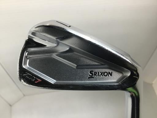 rqhwnm@ywV@@Uri{FU{Zbgj