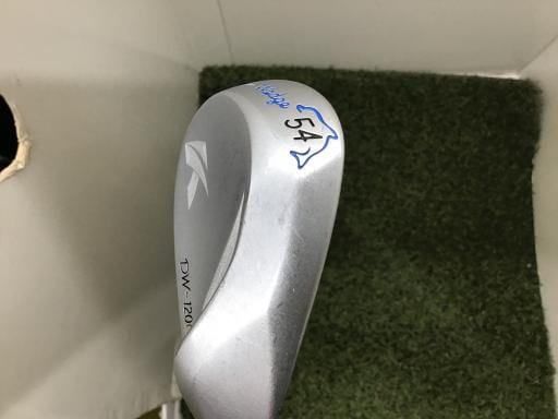 �c�������������@�v���������@�c�v�|�P�Q�O�f�@�V���o�[�@�T�S°