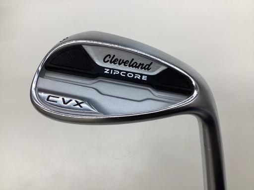 �b�����������������@�b�u�w�@�y�h�o�b�n�q�d�@�T�W°�^�P�O°