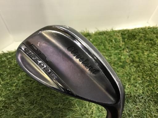 �b�����������������@�q�s�w�@�y�h�o�b�n�q�d�@�u���b�N�T�e���@�T�S°�^�P�O°�@�l�h�c