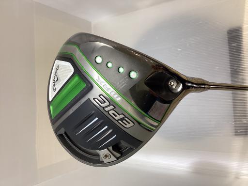 �d�o�h�b�@�l�`�w�@�P�O�D�T°