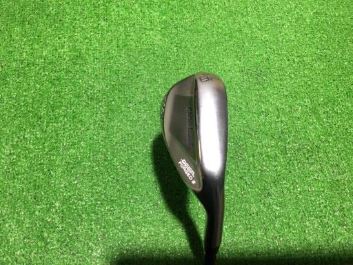 b@qsw@cddo@enqfdc@Q@SW°^PO°