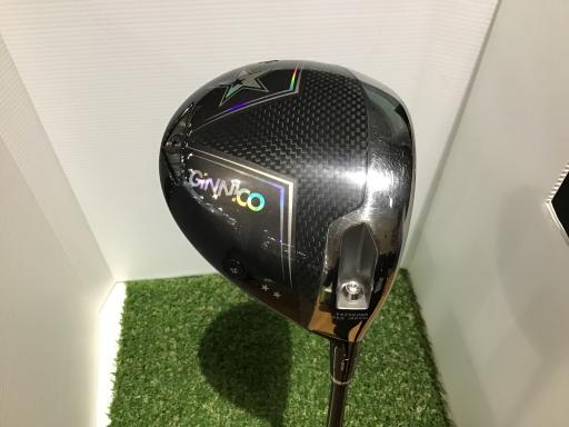 fhmmhbn@lncdk@OQb@s@r@Pv