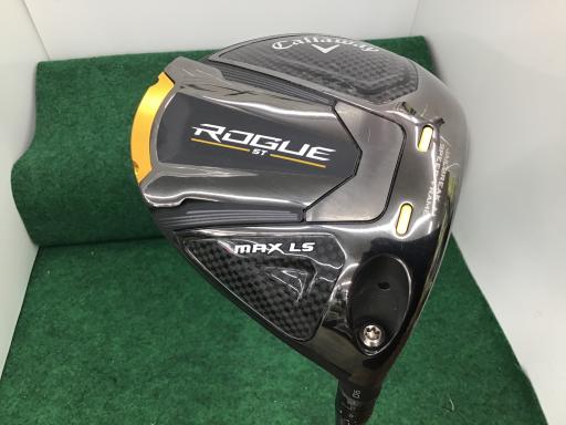 qnftd@rs@l`w@kr@@X°