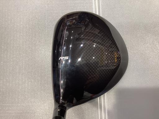 qr@e@itrsiQOQQj@@XDT°