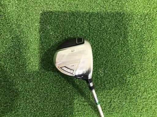 ogxyiQOPSj@bk@Tv@fB[X