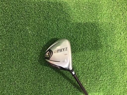 中古ゴルフクラブ在庫数55万本！ゴルフのことならゴルフ
